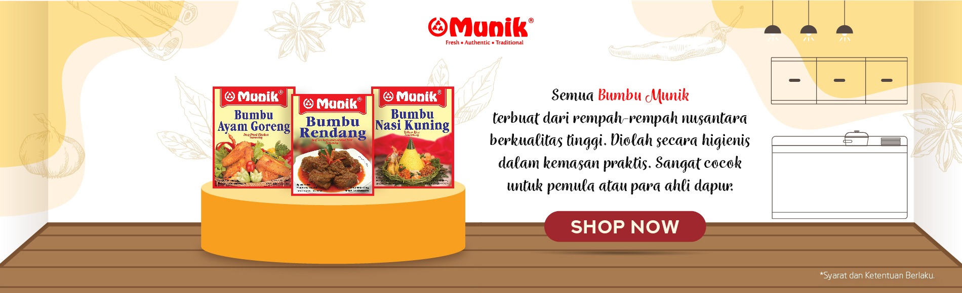 home-sarimunik-01