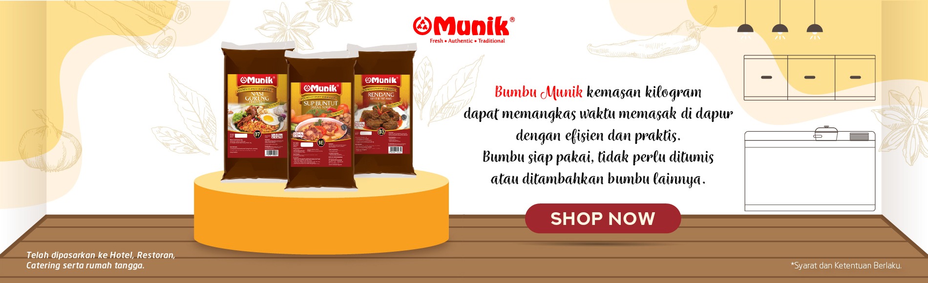 home-sarimunik-02