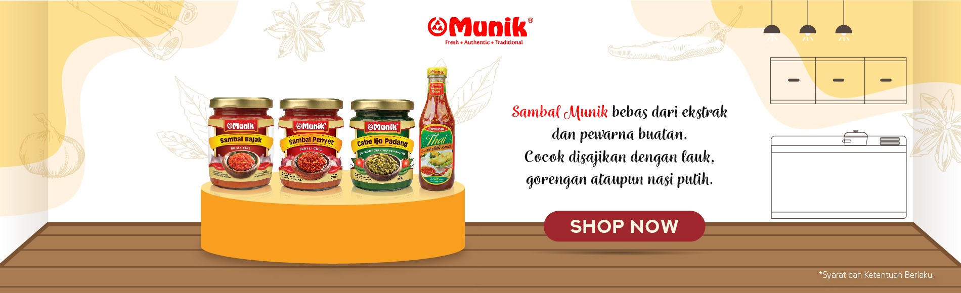 home-sarimunik-03
