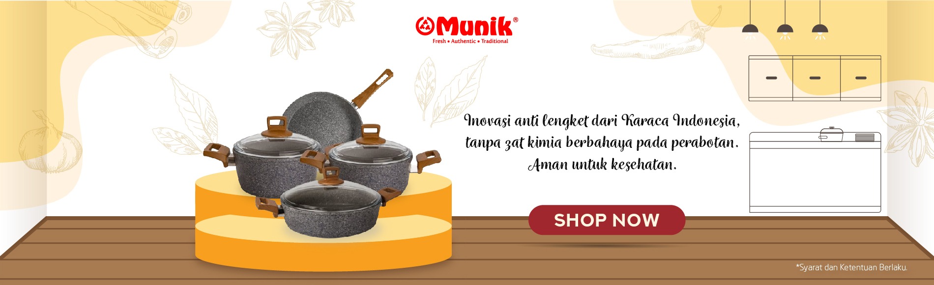 home-sarimunik-05